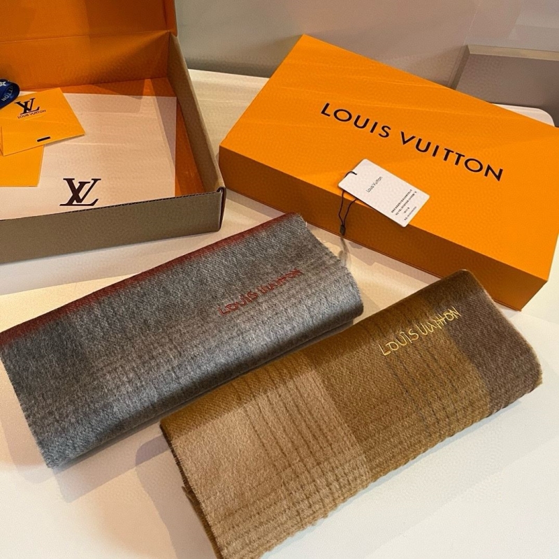 LV